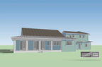 Sterling House Plan