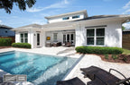 Richland House Plan
