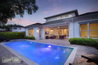 Richland House Plan