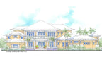 Westbay House Plan