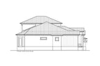 Siesta Key House Plan