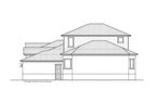 Siesta Key House Plan