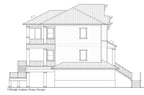 Sweetwater House Plan