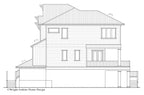 Sweetwater House Plan