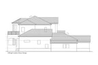 Caliza House Plan