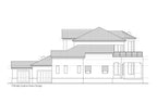 Caliza House Plan