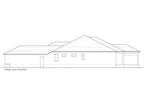 Beachnut House Plan
