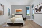 Riverview House Plan