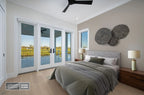 Riverview House Plan