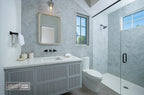 Riverview House Plan