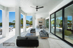 Riverview House Plan