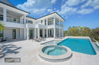 Riverview House Plan