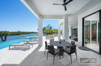 Riverview House Plan
