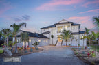Riverview House Plan