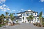 Riverview House Plan