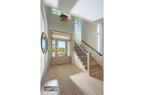Riverview House Plan