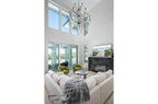 Riverview House Plan