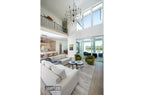 Riverview House Plan