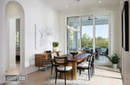 Riverview House Plan