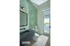 Riverview House Plan