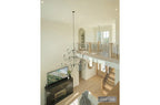 Riverview House Plan