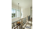 Riverview House Plan