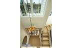 Riverview House Plan