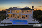 Riverview House Plan