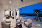 Riverview House Plan