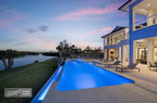 Riverview House Plan