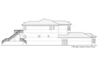 Macari House Plan