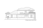 Macari House Plan