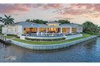 Vivo House Plan