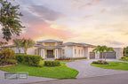 Vivo House Plan