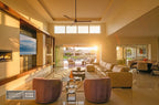 Vivo House Plan