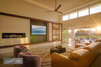 Vivo House Plan