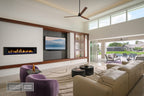 Vivo House Plan
