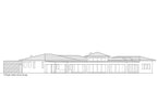 Vivo House Plan