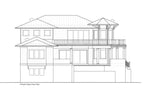 Seabreeze House Plan
