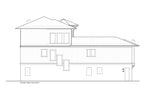 Seabreeze House Plan