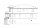 Seabreeze House Plan