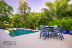 Cocoplum House Plan