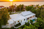 Cocoplum House Plan