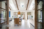 Cocoplum House Plan
