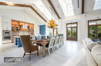 Cocoplum House Plan
