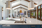 Cocoplum House Plan