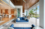 Marquesas House Plan