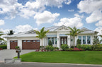 Marquesas House Plan