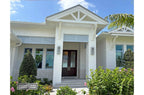 Marquesas House Plan