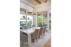 Marquesas House Plan
